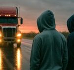 Transportistas enfrentan una crisis por la inseguridad que prevalece en las carreteras; diariamente se registran entre 10 y 15 asaltos: Amotac