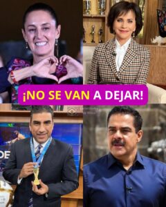 1 tv azteca