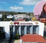 Afirma Nahle que el IPE debería ser capaz de sobrevivir financieramente con sus activos e ingresos; ya no habrá tantos recursos