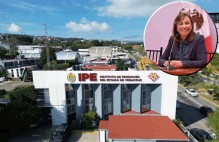 1 ya no habra tantos recursos nahle