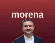1 yunes es acusado de traidor morena