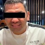 Detienen a exalcalde de Ayala, Morelos, por presuntos nexos con el crimen organizado