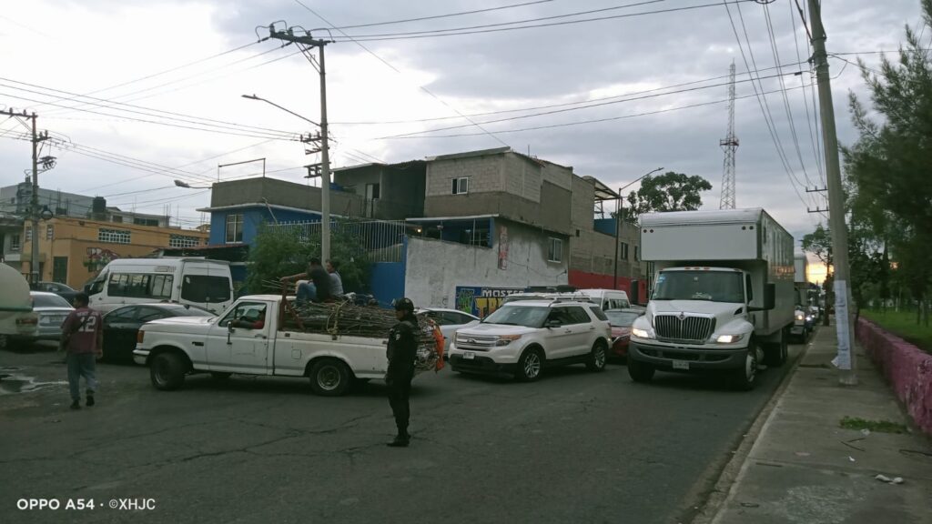 3bf03fc0-4e42-4d6a-a6d5-7d414c380888