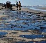 A tres meses del derrame de hidrocarburo, comunidades indígenas y pescadores libres denuncian que no han recibido indemnizaciones