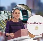 No hay dinero para medicamentos pero la secretaria anticorrupción logra ahorros por 81 mil 400 millones de pesos