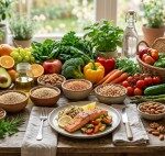 Exigen organizaciones civiles publicación del reglamento de la Ley General de Alimentación Adecuada y Sostenible