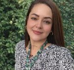 Exige Artículo 19 transparentar avances de la investigación por desaparición de la periodista Roxana Guzmán