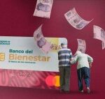 Alerta Bienestar a la población ante incremento de estafas en redes sociales y llamadas telefónicas que solicitan dinero a cambio de apoyos federales