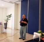 Crean la Asociación Nacional de Periodistas “Libertad de Expresión” en México, uno de los países más peligrosos para ejercer el periodismo