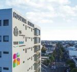 Hospital Infantil de Veracruz acumula señalamientos por falta de medicamentos, problemas de infraestructura, carencias de equipamiento e insumos en mal estado
