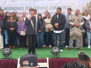 600_noticias_20260607154154_47454