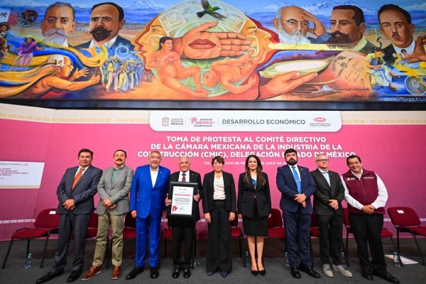 600_noticias_20260612185015_48583