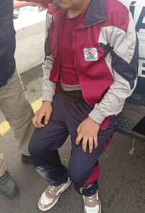 600_noticias_20260625210134_49931