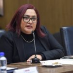 Hasta 18 años por usar drones en robos, plantea Morena en Edomex