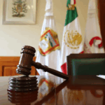 Juzgados y tribunales del Edomex no laborarán el día inaugural del Mundial