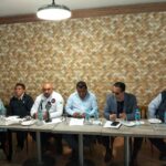 Transportistas mexiquenses denuncian corrupción, extorsiones e invasión de rutas; anuncian movilización masiva