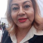 ENCABEZA LA SEGUNDA REGIDORA DEL MUNICIPIO DE CHICOLOAPAN, AMADA LÓPEZ EL CUADRAGÉSIMO SEGUNDO OPERATIVO “MUÉVETE SEGURA” EN LA CARRETERA MÉXICO-TEXCOCO