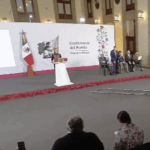 Estado de Méxicolidera prueba piloto de Farmacias del Bienestar y Salud Casa por Casa