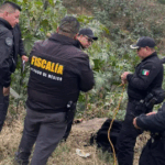 Inyectan recursos a la búsqueda de desaparecidos; destinarán más de 18 millones de pesos