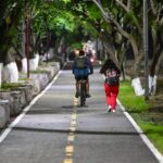 En etapa final la obra del bulevard Chapingo, próximamente será inaugurado