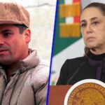 ¿Qué le pidió ‘El Chapo’ a Sheinbaum? Esto dice la nueva carta en la que solicitó intervención