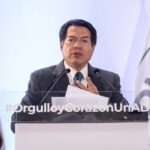 SEP anuncia 20 mil nuevos espacios en la Universidad Abierta y a Distancia de México para la convocatoria 2026