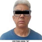 Maestro de secundaria es detenido por presunto abuso sexual a menor; en Ecatepec