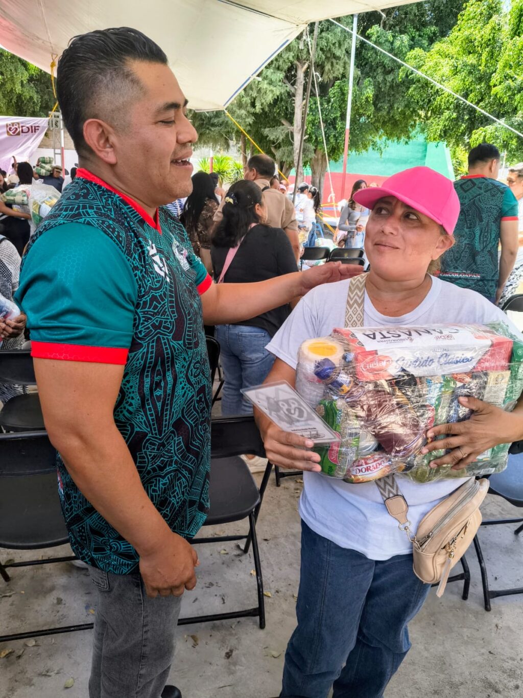 b2d50520-2a03-4c9f-8c54-4e2d2f59c4bb