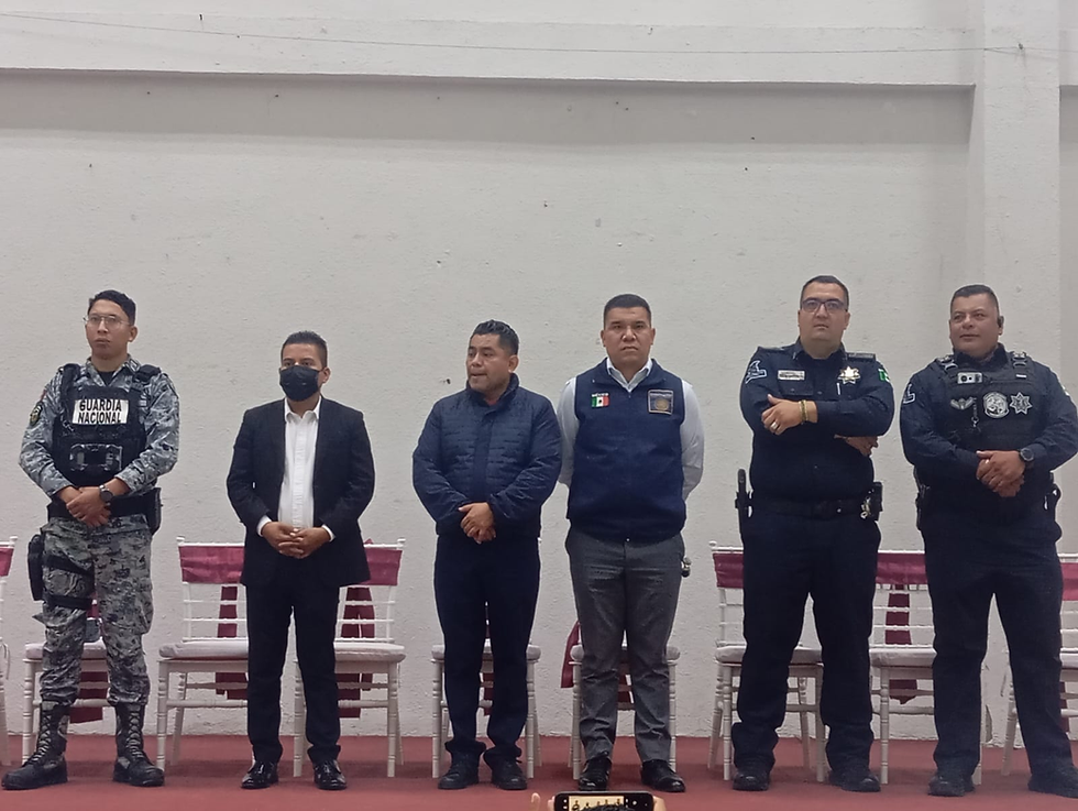 c95508_4e8d2bf2e9c544e6a26fafa2d7605a57~mv2