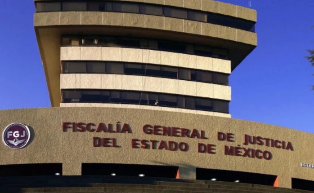 cae-red-de-corrupcion-en-el-edomex-detienen-a-nueve-funcionarios-por-venta-de-plazas-magisteriales_9bb61e3e-2546-42df-88de-8c3935b6fc26_medialjnimgndimage=fullsize