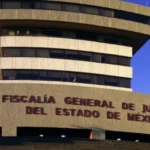 Cae red de corrupción en el Edomex: detienen a nueve funcionarios por venta de plazas magisteriales