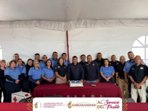 celebracion-dia-paramedico-1024x768