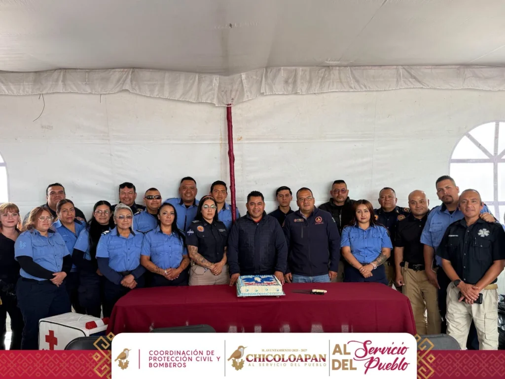 celebracion-dia-paramedico-1024x768