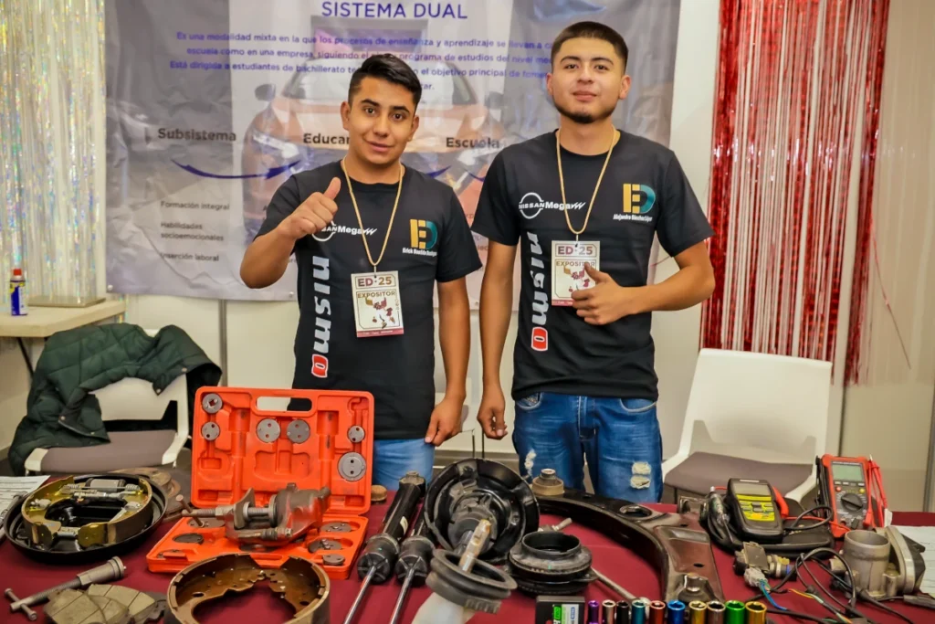 ferial-educacion-dual-1024x683