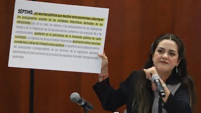 images (1)