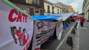 images (1)
