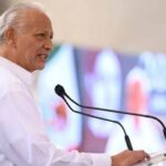 Víctor Rodríguez, exdirector de Pemex, responde a acusación de violencia: ‘Colaboraré con autoridades’