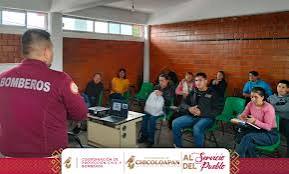images (5)