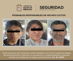 senalados-por-doble-homicidio-chalco