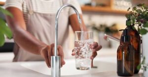 1 agua contaminada en jalisco