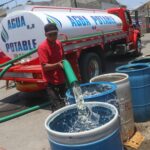 Agua turbia en Guadalajara: Proponen exentar del pago a familias afectadas