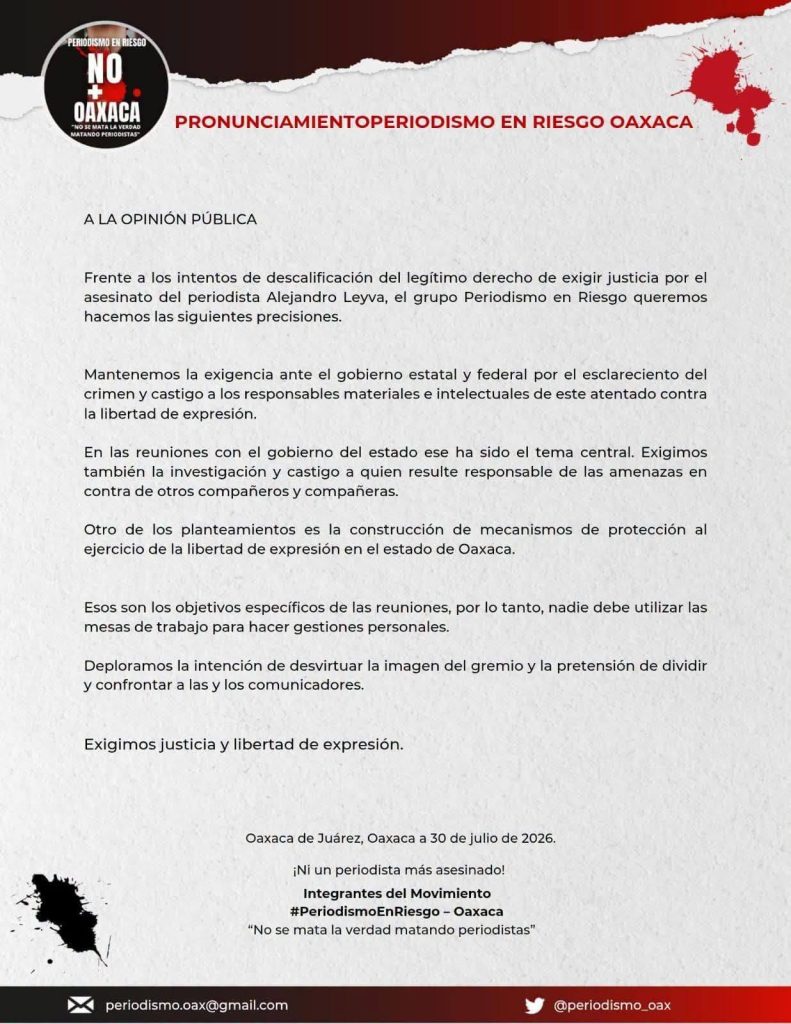 1 alejandro periodista asesinado