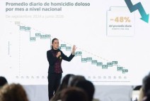 1 amlo dejo la presidencia
