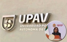 1 ay tres detenidos por currupcion afirma nahle