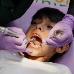 Lanza Nezahualcóyotl campaña de salud bucal gratuita para menores de 6 a 12 años