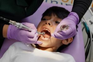 1 campañas de salud en neza