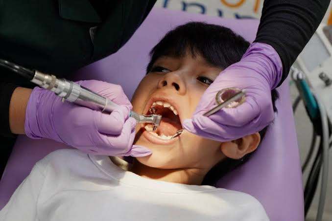 1 campañas de salud en neza