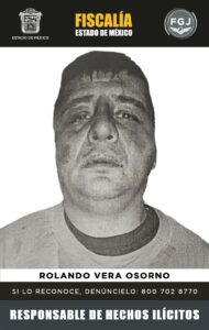 1 chicoloapan