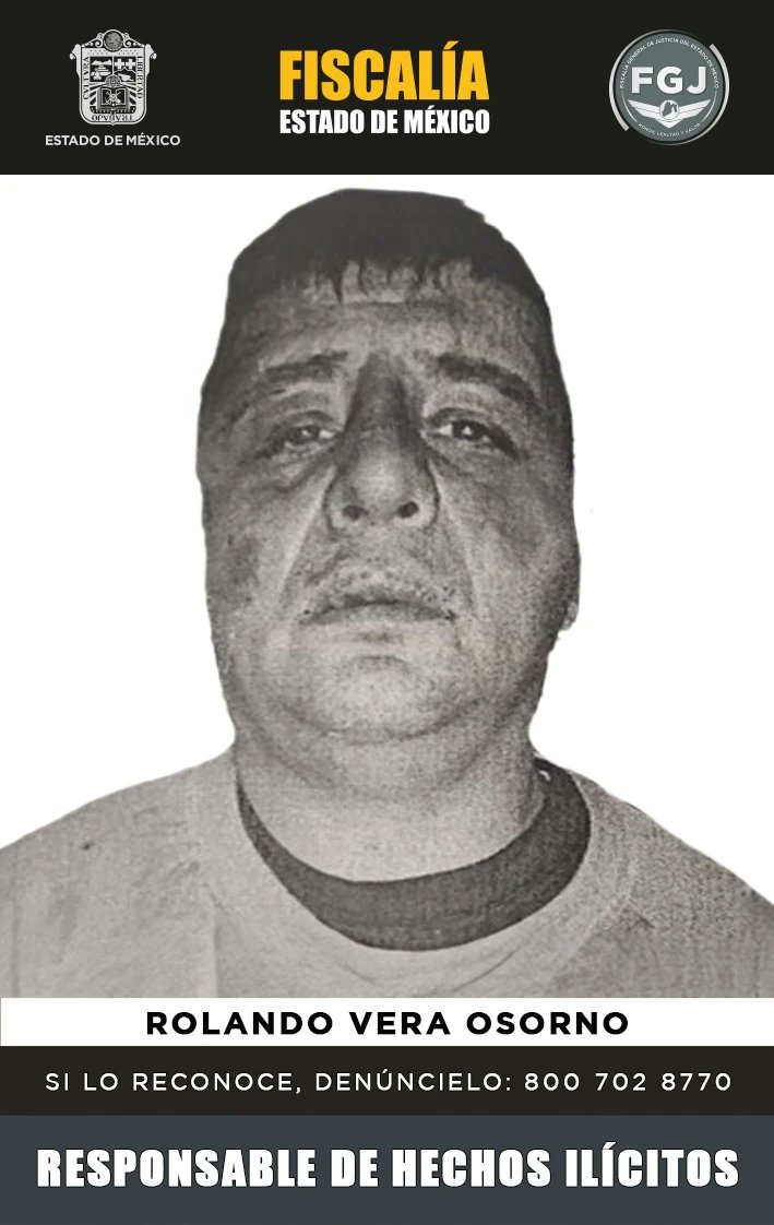 1 chicoloapan