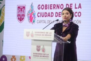 1 clara reforzada proteccion civil